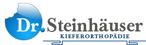 Dr. Steinhäuser